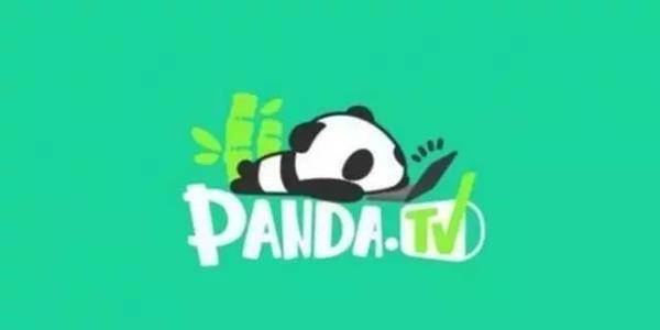 懒惰的熊猫：王思聪旗下公司拍卖